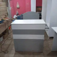 سرویس خواب کودک|تخت و سرویس خواب|بندر انزلی, آذربایجان|دیوار