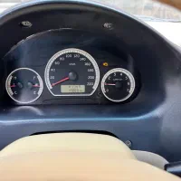 Mvm110|خودرو سواری و وانت|اردبیل, |دیوار