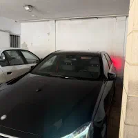 بنز E200 مدل ۲۰۱۴|خودرو سواری و وانت|تهران, فردوس|دیوار
