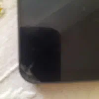 گوشی A30s|موبایل|پردیس, فاز ۸|دیوار