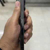 آیفون14Pro|موبایل|اهواز, زیتون کارمندی|دیوار