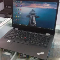 لپتاپ لمسی تبلتشو با قلم فابریک نسل ۱۰