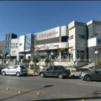 رهن-اجاره-تجاری