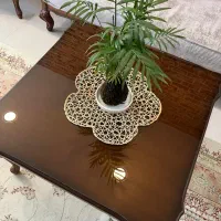 شیشه بری سیاروثابت|خدمات پیشه و مهارت|شیراز, وصال|دیوار