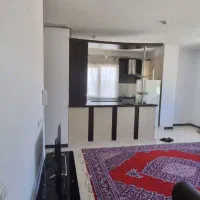 فروش آپارتمان۷۶متری درمسکن مهربالای میدان سروشبنم|فروش آپارتمان|ملایر, |دیوار