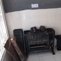 تعمیرات آبگرمکن بخاری اجاق‌گاز|آبگرمکن، پکیج، شوفاژ|بیرجند, |دیوار