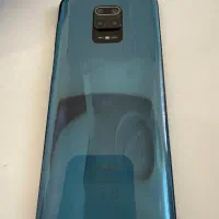 ردمی نوت ۹ اس Redmi note 9s|موبایل|تهران, پونک|دیوار