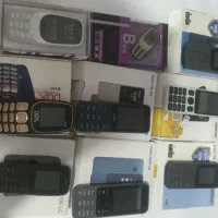 گوشی های نوکیا اصلی با بهترین کیفیت