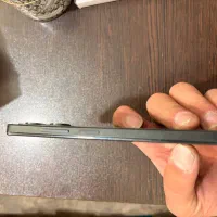 گوشی شیاومی نوت ۱۲ پرو 5G|موبایل|تهران, قصر فیروزه ۱|دیوار