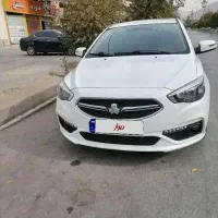 شاهین|خودرو سواری و وانت|شیراز, فرهنگ شهر|دیوار