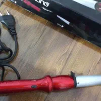 فره کننده مو بای بابلیس نانو