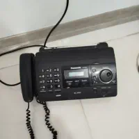 فکس