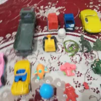 اسباب بازی|اسباب‌‌بازی|ایلام, |دیوار