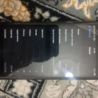 گوشی آیفون ۷