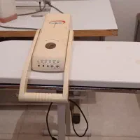 اتوبخارپرسی ایستاده|اتو و لوازم اتو|پاکدشت, پاکدشت (مامازند)|دیوار