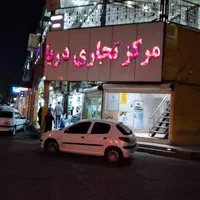 مغازه ۲۵ متر|اجارهٔ مغازه و غرفه|اهواز, کوروش|دیوار