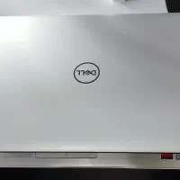 لپ تاپ DELL درحد نو|رایانه همراه|بابل, |دیوار