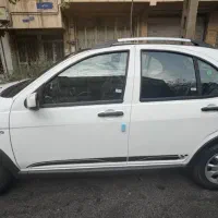 فروش  خودرو