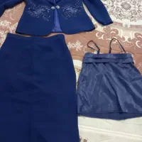 لباس مجلسی نو|لباس|تهران, دستغیب|دیوار