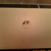 لپتاپ سرفیس hp x2 elite g1|رایانه همراه|قم, انصار‌الحسین|دیوار