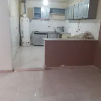 اجاره