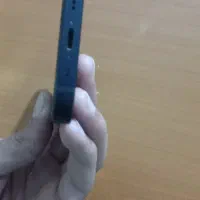 آیفون 12mini|موبایل|ماهدشت, |دیوار