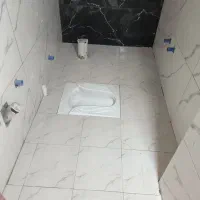 کاشی کاری ساختمان