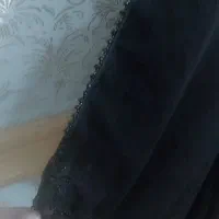 دوخت