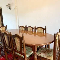 اجاره باغ ویلای چوبی|اجارهٔ کوتاه‌مدت آپارتمان و سوئیت|نوکنده, |دیوار