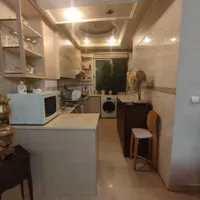 اجاره اپارتمان صادقیه