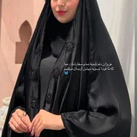 فروش انواع مانتو عبا زیر قیمت بازار|لباس|آبادان, |دیوار