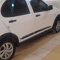 کوییک gxrl مدل 1403