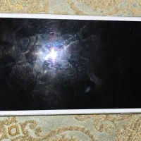آیفون 8 plus کارکرده|موبایل|تهران, سازمان برنامه جنوبی|دیوار