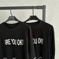 هودی دورس لانگ فینگر دار|لباس|مشهد, کلاهدوز|دیوار