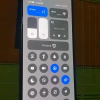 شیائومی نوت ۱۳|موبایل|رامهرمز, |دیوار