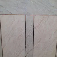 کاشیکاری سرامیک کاری ونما تخریب هم انجام میشه