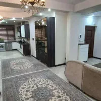 96 متر جنوبی فول مرکزی ها|فروش آپارتمان|تهران, شهرک امید|دیوار