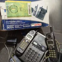 پاناسونیک اصل