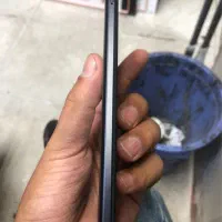 شیائومی12c،redmi12c|موبایل|تهران, شهرک بعثت|دیوار