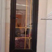 در و پنجره دوجداره و جا تلویزیون|خدمات پیشه و مهارت|آق قلا, |دیوار