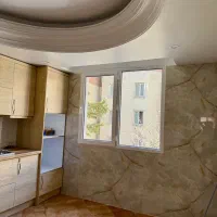 ۱۳۰متر ۲ خوابه تکواحدی امیر آباد قبل جلال|اجارهٔ آپارتمان|تهران, فاطمی|دیوار