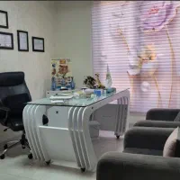 تزریقات زیبایی