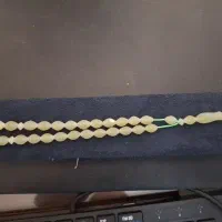 تسبیح شاه مسعود