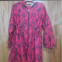 مانتو|لباس|آبادان, |دیوار