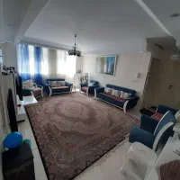 60-متر-تک-خواب-کوچه-صالحی-طبقه-دوم-پارکینگ-دار