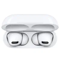 هندزفری بلوتوث ایرپاد پرو ۲ قیمت خرید|لوازم جانبی موبایل و تبلت|کرمانشاه, |دیوار