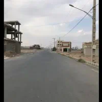 زمین-فاز-3-جهاد-آباد