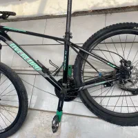 دوچرخه اولورد|دوچرخه، اسکیت، اسکوتر|تربت‌حیدریه, قائم|دیوار