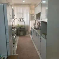 اجاره-آپارتمان-صد-متری-با-پارکینگ