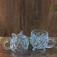 فنجان ،استکان ،  چای خوری